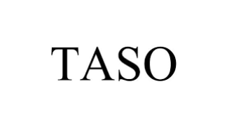 Taso