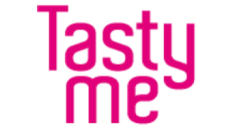 Tasty Me
