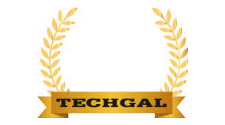 Techgal