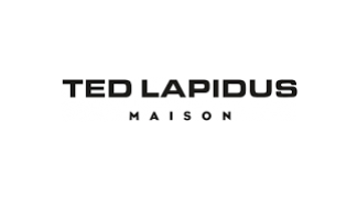 Ted Lapidus Maison