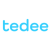 Tedee