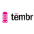 Témbr