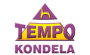 Tempo Kondela