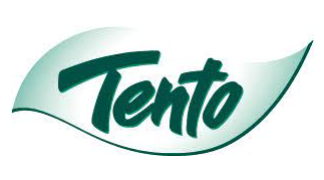 Tento