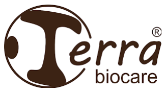 Terra BioCare