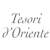 Tesori d´Oriente
