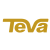 Teva