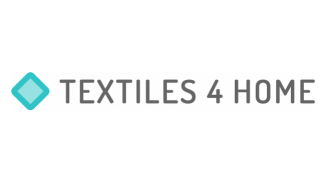 textile4home