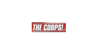 The Corps
