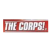 The Corps
