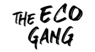 the ECO GANG