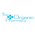 THE ORGANIC PHARMACY