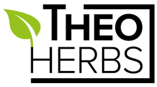 Theo Herbs