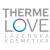 THERMELOVE