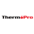 ThermoPro