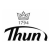 Thun