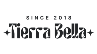 Tierra Bella
