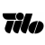 Tilo