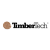 Timbertech