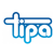 tipa