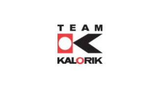 TKG Team Kalorik
