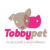Tobby