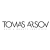 TOMAS ARSOV