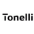 TONELLI