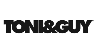 TONI&GUY