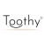 Toothy®️