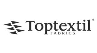Top textil