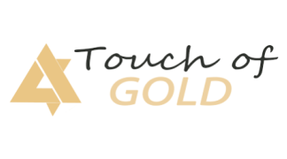 TOUCH OF GOLD