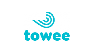 Towee