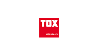 TOX