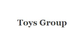 Toys Group