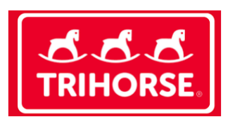 Trihorse