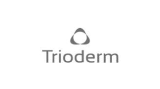 Trioderm
