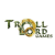 Troll Lord Games