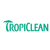 Tropiclean