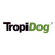 TROPIDOG