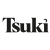 Tsuki