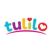Tulilo