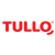 Tullo