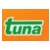 Tuna