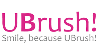 UBrush!