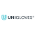 Unigloves