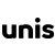 Unis