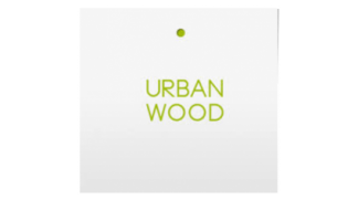 UrbanWood