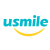 usmile