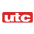 UTC